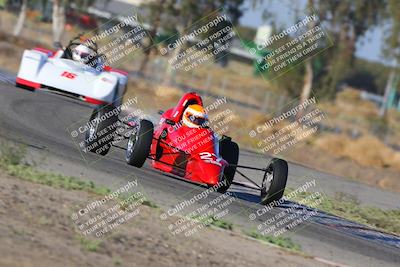 media/Oct-14-2023-CalClub SCCA (Sat) [[0628d965ec]]/Group 5/Race/